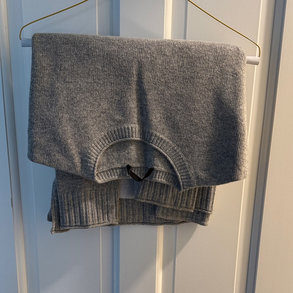 Jenni Kayne Everyday Sweater